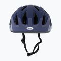 Cască de ciclism pentru copii Bell Cadence Jr solid midnight 2