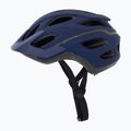 Cască de ciclism pentru copii Bell Cadence Jr solid midnight 3