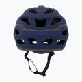 Cască de ciclism pentru copii Bell Cadence Jr solid midnight 4