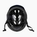 Cască de ciclism pentru copii Bell Cadence Jr solid midnight 5