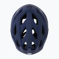 Cască de ciclism pentru copii Bell Cadence Jr solid midnight 6