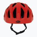 Cască de ciclism pentru copii Bell Cadence K solid red 2
