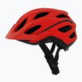 Cască de ciclism pentru copii Bell Cadence K solid red 3