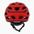 Cască de ciclism pentru copii Bell Cadence K solid red 4