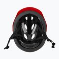Cască de ciclism pentru copii Bell Cadence K solid red 5