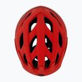 Cască de ciclism pentru copii Bell Cadence K solid red 6