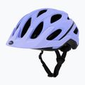 Cască de ciclism pentru copii Bell Cadence K solid lavender
