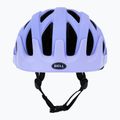 Cască de ciclism pentru copii Bell Cadence K solid lavender 2