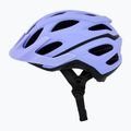 Cască de ciclism pentru copii Bell Cadence K solid lavender 3