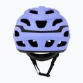 Cască de ciclism pentru copii Bell Cadence K solid lavender 4