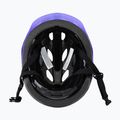 Cască de ciclism pentru copii Bell Cadence K solid lavender 5