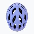 Cască de ciclism pentru copii Bell Cadence K solid lavender 6