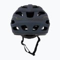 Cască de ciclism Bell Cadence solid charcoal 4
