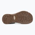 Sandale pentru femei KEEN Whisper lily pad 4