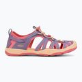 Sandale pentru copii KEEN Moxie purple haze/pink lemonade 2
