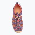 Sandale pentru copii KEEN Moxie purple haze/pink lemonade 5
