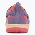 Sandale pentru copii KEEN Moxie purple haze/pink lemonade 6