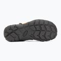 Sandale pentru juniori KEEN Seacamp II CNX mediterranea 4