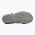 Sandale pentru juniori KEEN Seacamp II CNX ice blue 4