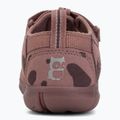 Sandale pentru juniori KEEN Seacamp II CNX mauve 6
