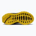 Încălțăminte de trekking pentru copii KEEN Zionic Mid Wp huckleberry/mango mint 4