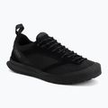 Încălțăminte pentru bărbați KEEN Jasper III black/black