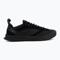 Încălțăminte pentru bărbați KEEN Jasper III black/black 2