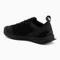Încălțăminte pentru bărbați KEEN Jasper III black/black 3
