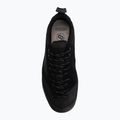 Încălțăminte pentru bărbați KEEN Jasper III black/black 5