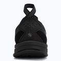 Încălțăminte pentru bărbați KEEN Jasper III black/black 6
