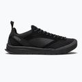 Încălțăminte pentru bărbați KEEN Jasper III black/black