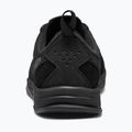 Încălțăminte pentru bărbați KEEN Jasper III black/black 2