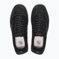 Încălțăminte pentru bărbați KEEN Jasper III black/black 3