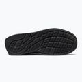 Încălțăminte pentru bărbați KEEN Jasper III black/black 4