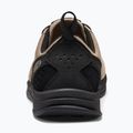 Încălțăminte pentru bărbați KEEN Jasper III brindle/black 2