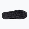 Încălțăminte pentru bărbați KEEN Jasper III brindle/black 4
