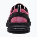 Încălțăminte pentru copii KEEN Jasper Zionic violet quartz velour 2