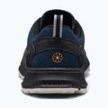 Încălțăminte pentru copii KEEN Jasper Zionic naval academy/flame orange 2
