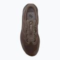 Încălțăminte de trekking pentru bărbați KEEN Targhee Apex Wp java/dark earth 5