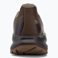 Încălțăminte de trekking pentru bărbați KEEN Targhee Apex Wp java/dark earth 6