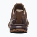 Încălțăminte de trekking pentru bărbați KEEN Targhee Apex Wp java/dark earth 2