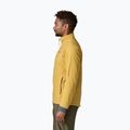Geacă izolată pentru bărbați Patagonia Nano-Air Light lynx tan 3