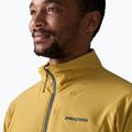 Geacă izolată pentru bărbați Patagonia Nano-Air Light lynx tan 4