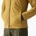 Geacă izolată pentru bărbați Patagonia Nano-Air Light lynx tan 7