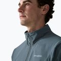 Geacă izolată pentru bărbați Patagonia Nano-Air Light summit blue 4
