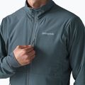 Geacă izolată pentru bărbați Patagonia Nano-Air Light summit blue 5
