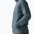 Geacă izolată pentru bărbați Patagonia Nano-Air Light summit blue 6