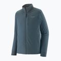 Geacă izolată pentru bărbați Patagonia Nano-Air Light summit blue 8