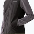 Vestă pentru bărbați Patagonia Nano-Air Light ink black 4