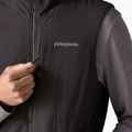 Vestă pentru bărbați Patagonia Nano-Air Light ink black 6